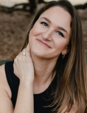 Stacy Willingham