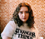 Alice Oseman