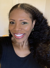 Dawn Turner