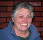 Kate Sweeney