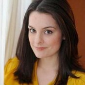Carrie McCrossen