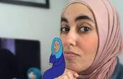 Huda Fahmy