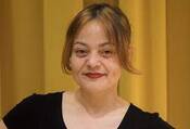 Elisabet Velasquez