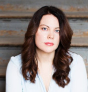 Heather M. Herrman