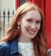 Kristin Contino