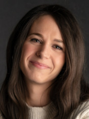 Alison Rose Greenberg