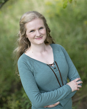Laura E. Weymouth