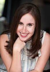 Laura Silverman