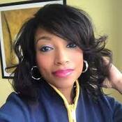 Denise N. Wheatley