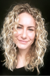 Nicole B. Tyndall
