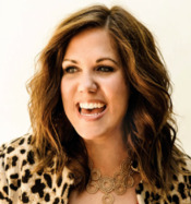 Kelly Coon