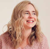 Kate M. Williams