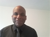 Kwame Ivery
