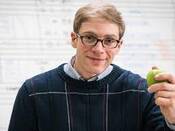 Joe Pera