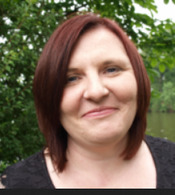 Karin Baine