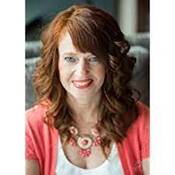 Darlene L. Turner
