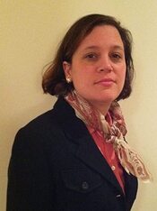 Blythe Grossberg