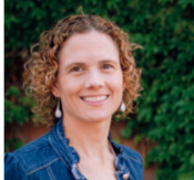 Jennifer Slattery
