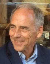 R.C. Westland