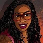 Zin E. Rocklyn
