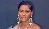 Tamron Hall