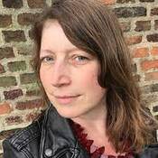 Clare Chambers