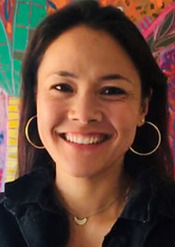 Emily Itami