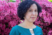 Carolyn Tara ONeil