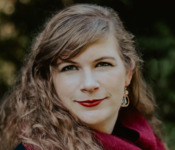 Margaret Owen