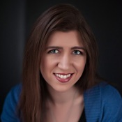 Natalie D. Richards