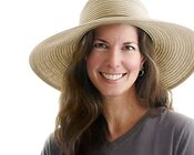 Christy Wilhelmi