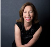 Christine M. Whitehead