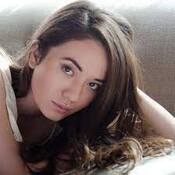Aisha Tritle