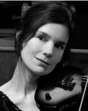 Mary Ramsey