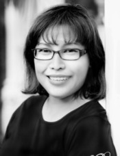 Veronica Crowe