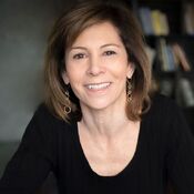 Leslie A. Rasmussen