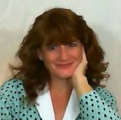 Jenna Harte