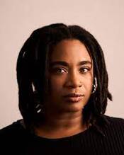 Ayanna Lloyd Banwo