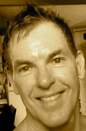 William Jack Sibley