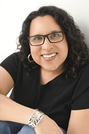 Paulette Stout