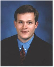Sean Patrick Hazlett
