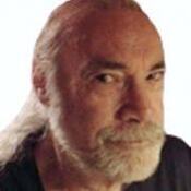 Hank Davis