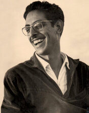 Mokhtar Mokhtefi