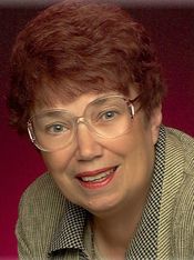 Roz Denny Fox