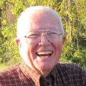 William Bass