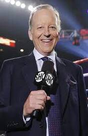 Jim Gray