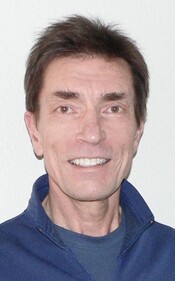 Richard Starks
