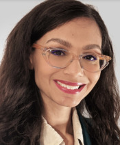 Jalynn Gray-Wells