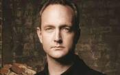 Andrew Child