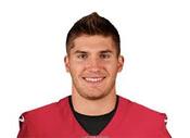 Justin Watson